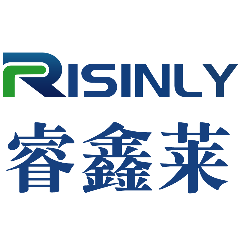 广安睿鑫莱科技有限公司